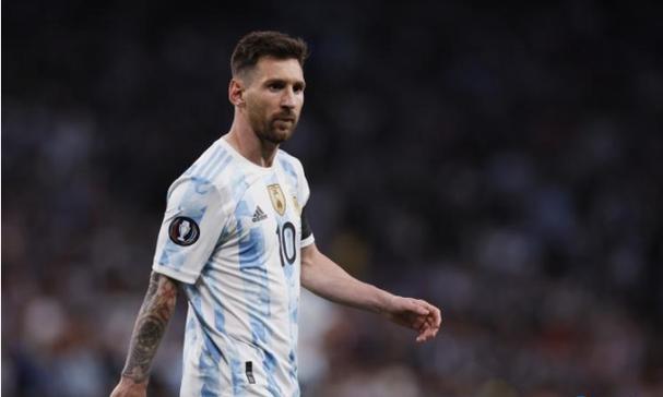 曝华为Mate 80系列已在线下门店开启预订 还有新折叠